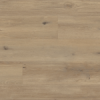 Van Gogh Plank  Canadian Urban Oak